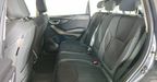 Subaru Forester 2.0 CVT XS 4WD Suv 2022