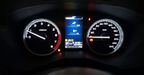 Subaru Forester 2.0 CVT XS 4WD Suv 2022