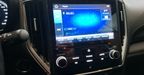 Subaru Forester 2.0 CVT XS 4WD Suv 2022