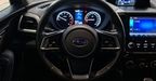 Subaru Forester 2.0 CVT XS 4WD Suv 2022