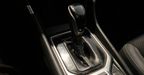 Subaru Forester 2.0 CVT XS 4WD Suv 2022