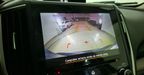 Subaru Forester 2.0 CVT XS 4WD Suv 2022