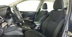 Subaru Forester 2.0 CVT XS 4WD Suv 2022
