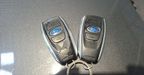 Subaru Forester 2.0 CVT XS 4WD Suv 2022