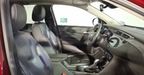 Buick Encore 1.3 SPORT TOURING AUTO Suv 2020