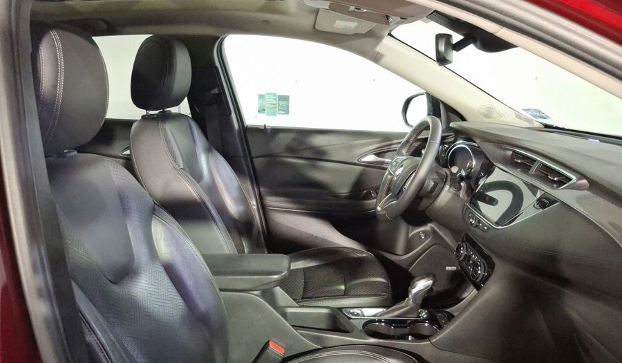 Buick Encore 1.3 SPORT TOURING AUTO Suv 2020