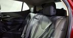 Buick Encore 1.3 SPORT TOURING AUTO Suv 2020