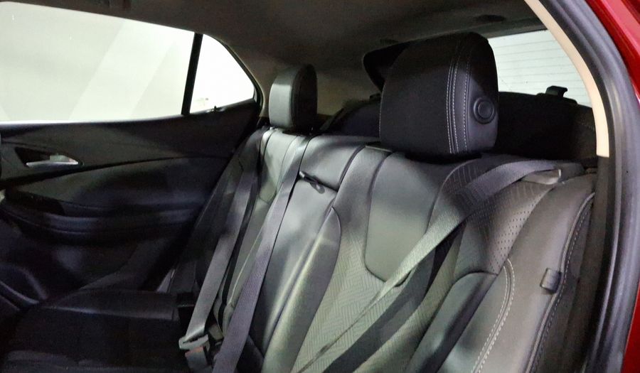 Buick Encore 1.3 SPORT TOURING AUTO Suv 2020