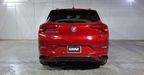 Buick Encore 1.3 SPORT TOURING AUTO Suv 2020