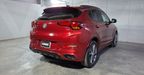 Buick Encore 1.3 SPORT TOURING AUTO Suv 2020