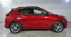 Buick Encore 1.3 SPORT TOURING AUTO Suv 2020
