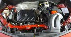 Buick Encore 1.3 SPORT TOURING AUTO Suv 2020