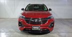 Buick Encore 1.3 SPORT TOURING AUTO Suv 2020