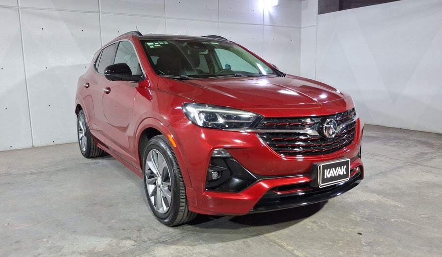 Buick Encore 1.3 SPORT TOURING AUTO Suv 2020