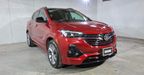Buick Encore 1.3 SPORT TOURING AUTO Suv 2020