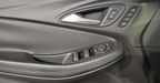 Buick Encore 1.3 SPORT TOURING AUTO Suv 2020