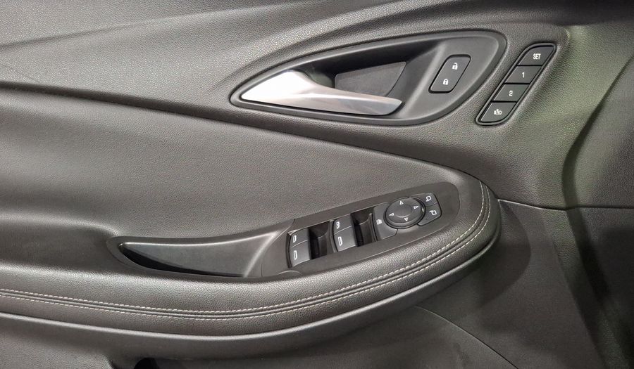 Buick Encore 1.3 SPORT TOURING AUTO Suv 2020
