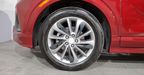 Buick Encore 1.3 SPORT TOURING AUTO Suv 2020