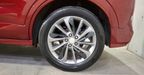 Buick Encore 1.3 SPORT TOURING AUTO Suv 2020