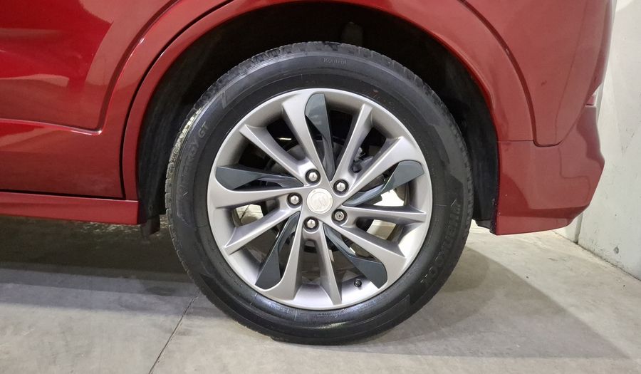 Buick Encore 1.3 SPORT TOURING AUTO Suv 2020