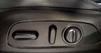 Buick Encore 1.3 SPORT TOURING AUTO Suv 2020