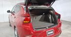 Buick Encore 1.3 SPORT TOURING AUTO Suv 2020