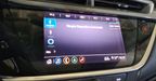 Buick Encore 1.3 SPORT TOURING AUTO Suv 2020