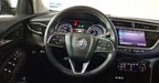 Buick Encore 1.3 SPORT TOURING AUTO Suv 2020