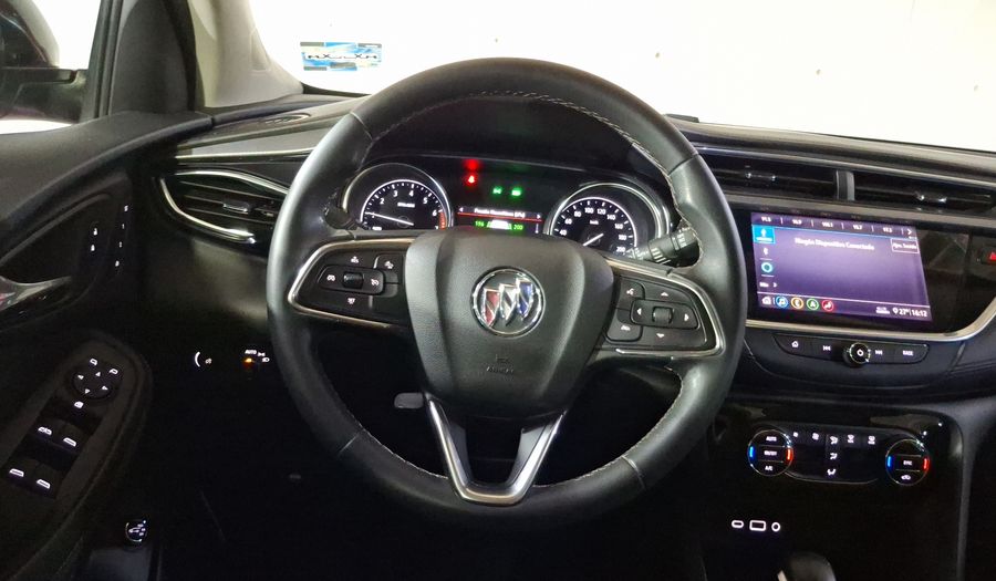 Buick Encore 1.3 SPORT TOURING AUTO Suv 2020