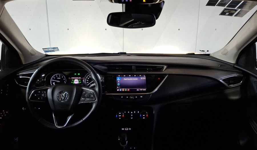 Buick Encore 1.3 SPORT TOURING AUTO Suv 2020