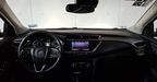 Buick Encore 1.3 SPORT TOURING AUTO Suv 2020