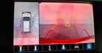 Buick Encore 1.3 SPORT TOURING AUTO Suv 2020