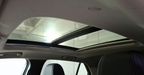 Buick Encore 1.3 SPORT TOURING AUTO Suv 2020