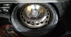 Buick Encore 1.3 SPORT TOURING AUTO Suv 2020