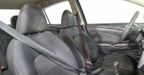 Nissan Versa 1.6 ADVANCE TM AC Sedan 2016