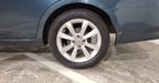 Nissan Versa 1.6 ADVANCE TM AC Sedan 2016