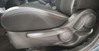 Nissan Versa 1.6 ADVANCE TM AC Sedan 2016