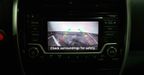 Nissan Versa 1.6 ADVANCE TM AC Sedan 2016
