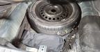 Nissan Versa 1.6 ADVANCE TM AC Sedan 2016
