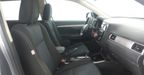 Mitsubishi Outlander 2.4 ES Suv 2017