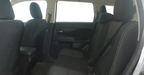 Mitsubishi Outlander 2.4 ES Suv 2017