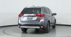 Mitsubishi Outlander 2.4 ES Suv 2017