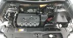 Mitsubishi Outlander 2.4 ES Suv 2017