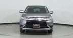 Mitsubishi Outlander 2.4 ES Suv 2017