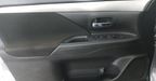 Mitsubishi Outlander 2.4 ES Suv 2017