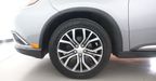Mitsubishi Outlander 2.4 ES Suv 2017