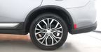 Mitsubishi Outlander 2.4 ES Suv 2017