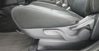 Mitsubishi Outlander 2.4 ES Suv 2017