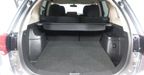 Mitsubishi Outlander 2.4 ES Suv 2017
