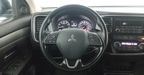 Mitsubishi Outlander 2.4 ES Suv 2017